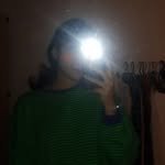 moco.me_ 프로필 사진