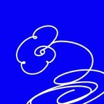 culturedwares 프로필 사진