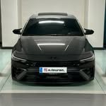 n.tsuran_ 인스타그램 프로필 사진