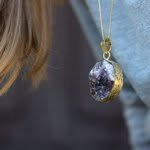 n00 인스타그램 프로필 사진