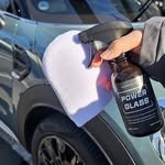 grand_clie 프로필 사진