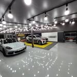 car_baret 프로필 사진