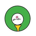 golifekorea 프로필 사진