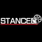 stanced_forged 프로필 사진