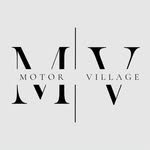 motorvillage_official_ 프로필 사진