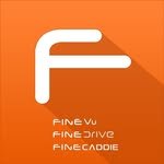 finevu_official 프로필 사진