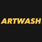 artwash_ 프로필 사진