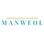 manweol_chemicall 프로필 사진