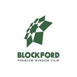 blockford_menz380 프로필 사진