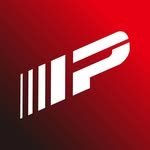 pcarmall_official 프로필 사진