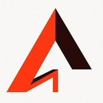 allforwrap 프로필 사진