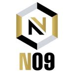 n09_korea 인스타그램 프로필 사진