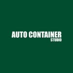 autocontainer_studio 프로필 사진
