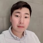 planner_ceo 프로필 사진