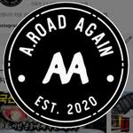 rd_tatatata 프로필 사진