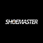 shoemaster.official 프로필 사진