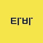 taba__official 프로필 사진