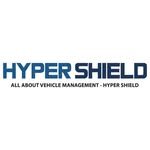 hyper_shield 프로필 사진