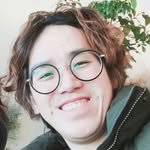 waxmaster_q 프로필 사진