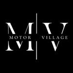 motorvillage_kr 프로필 사진