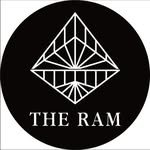the.ram_ppf 프로필 사진
