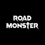 roadmonster_official 프로필 사진
