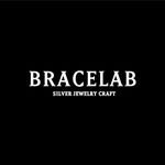 bracelab_ 프로필 사진