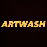 artwash_official 프로필 사진