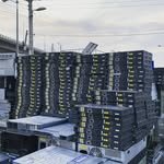 jfktrade 프로필 사진