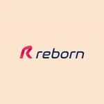 rebornmaster99 프로필 사진