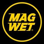 magwet_official 프로필 사진