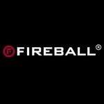 fireball_binder 프로필 사진