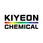 kiyeon_chemical 프로필 사진
