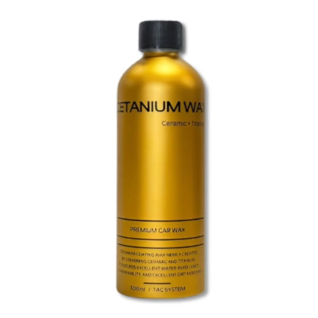 Photo by (주)엔공구 N09 on September 27, 2025. May be an image of hair product, lotion, cosmetics and text that says 'ANIUM Ceramic Cor PREMIUM PREMIUMCARWAN CAR WAX አስል፡ RADE IROET 100m TACSYSTUM'.