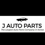 j_auto_parts 프로필 사진