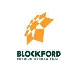 blockford_menz380 프로필 사진