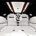 daontnt 프로필 사진