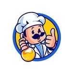 chemical_chef_official 프로필 사진