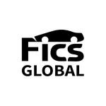ficsglobal_official 프로필 사진