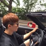 caraudio_bank 프로필 사진