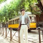 sartoria_marco 프로필 사진