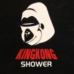 kingkongself 프로필 사진