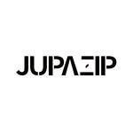 jupazip_official 프로필 사진