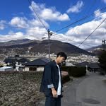 n0eyhuss 인스타그램 프로필 사진