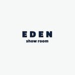 e_den____ 프로필 사진