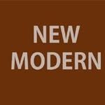 newmodern_beauty 프로필 사진