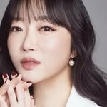 ggggidam_skin 프로필 사진