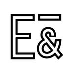 eitherand_global_official 프로필 사진