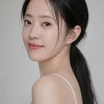 therapia_iksan 프로필 사진