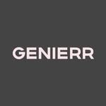 genierr_kr 프로필 사진